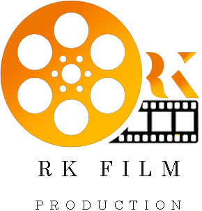 Award Winning Marathi Movie Director Ramesh Choudhary
