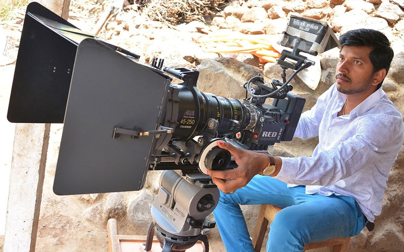 marathi film director in maharashtra