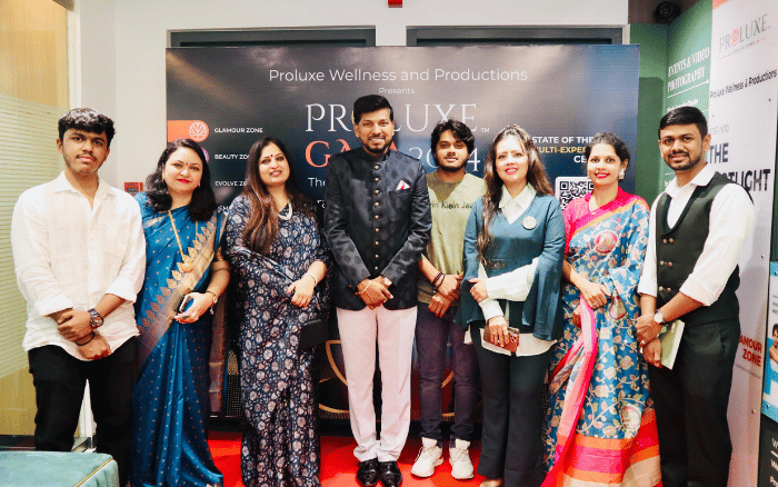 ramesh choudhary movies