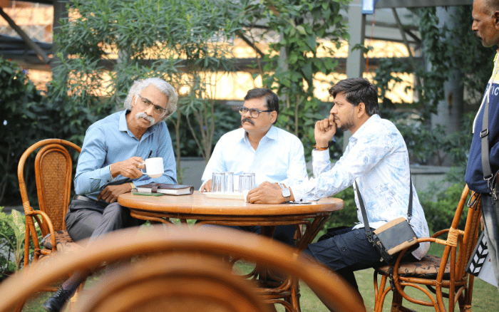 marathi movie director in maharashtra
